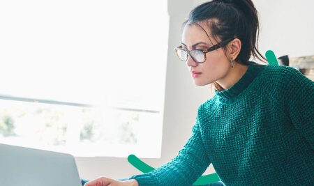 Hyperautomation và vai trò của AI